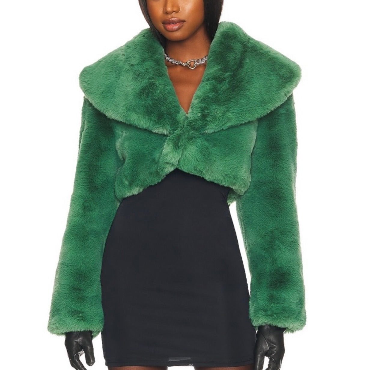 Lovers & Friends Zoe Jacket