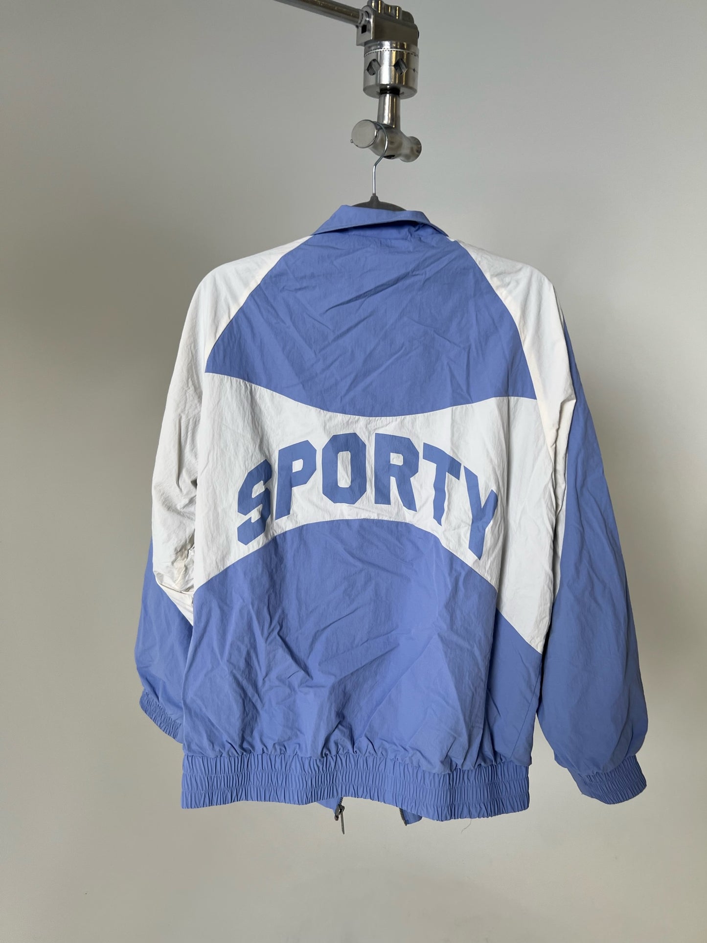 Oh Polly Bo&Tee Sporty Jacket