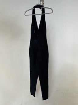 House of CB Anaise Jumpsuit