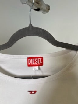 Diesel T-Ballet