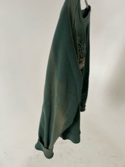 Reese Cooper Forest Service Sweatshirt