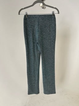 L'Academie Metallic Pant 3 Piece Set
