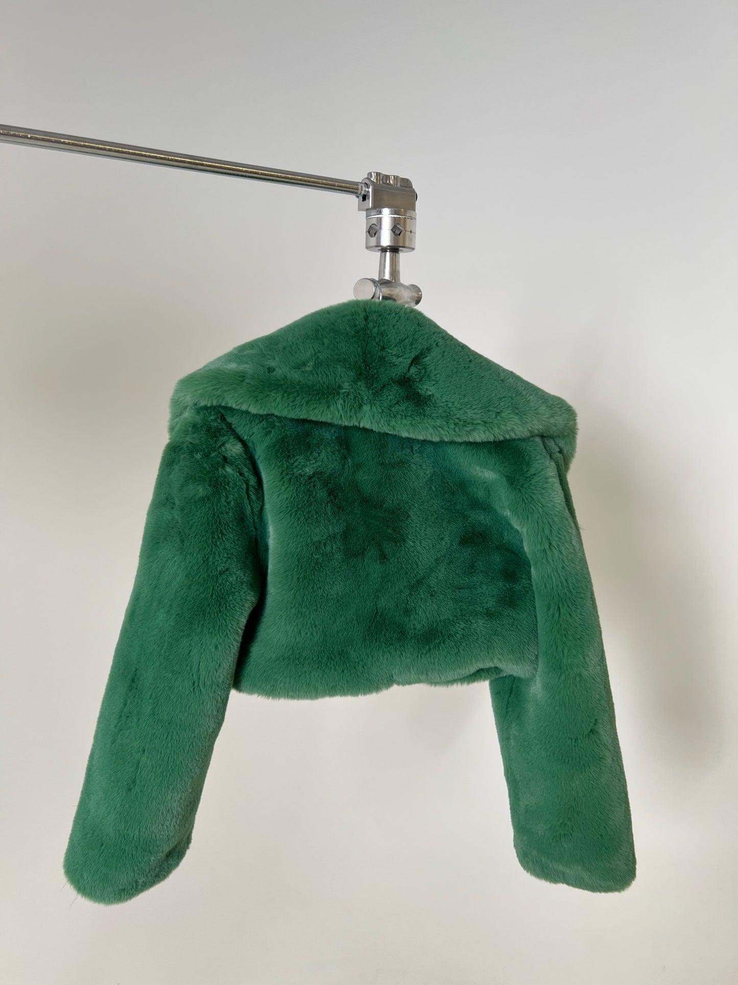 Lovers & Friends Zoe Jacket