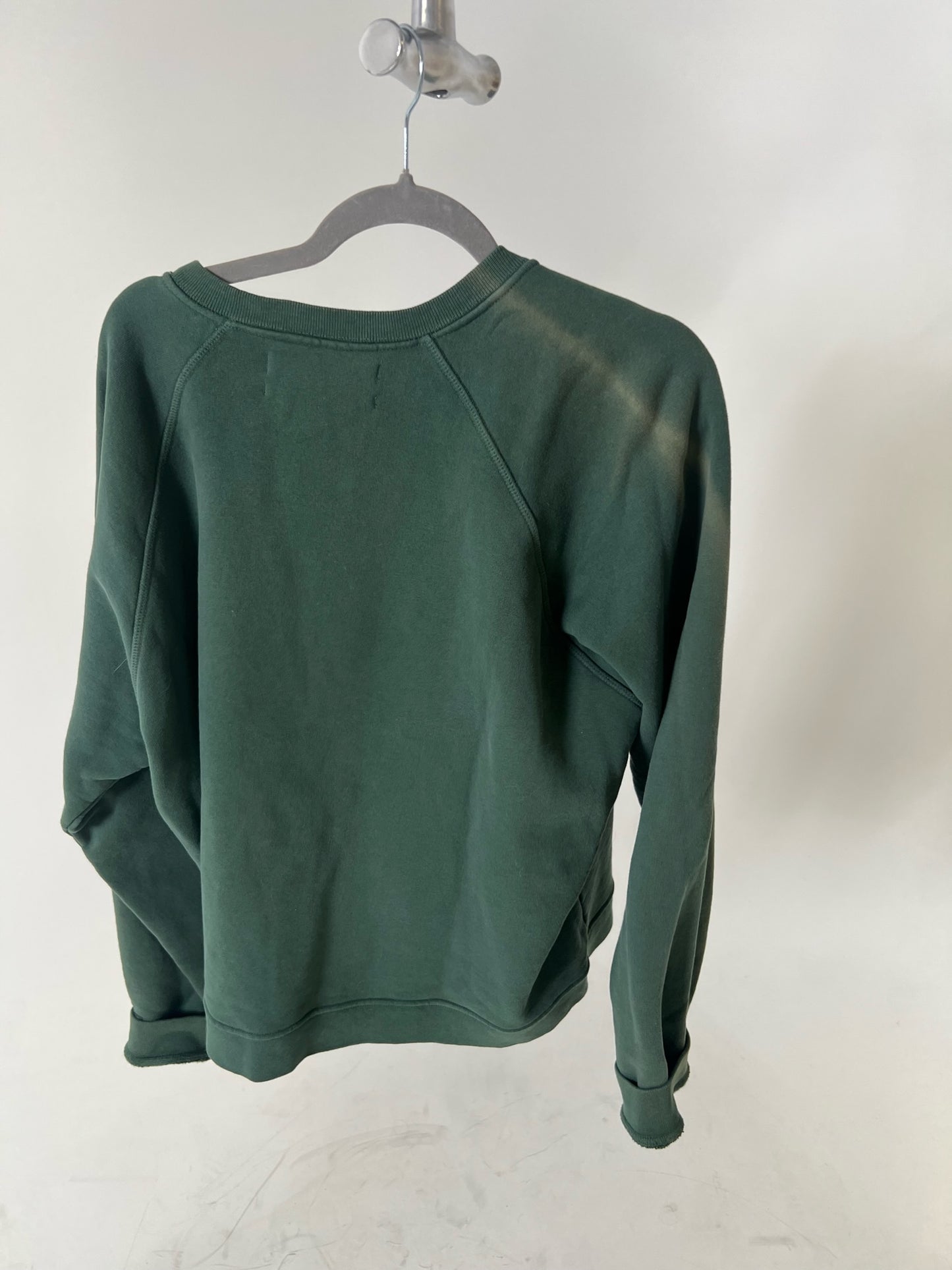Reese Cooper Forest Service Sweatshirt