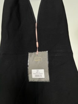 House of CB Anaise Jumpsuit