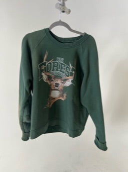 Reese Cooper Forest Service Sweatshirt