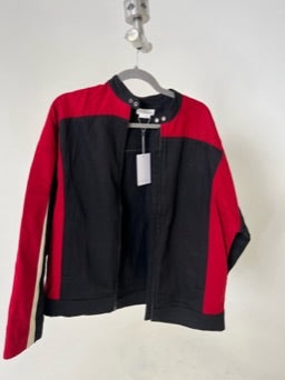 Lovers & Friends Julia Jacket