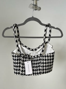 Lovers & Friends Marina Bustier