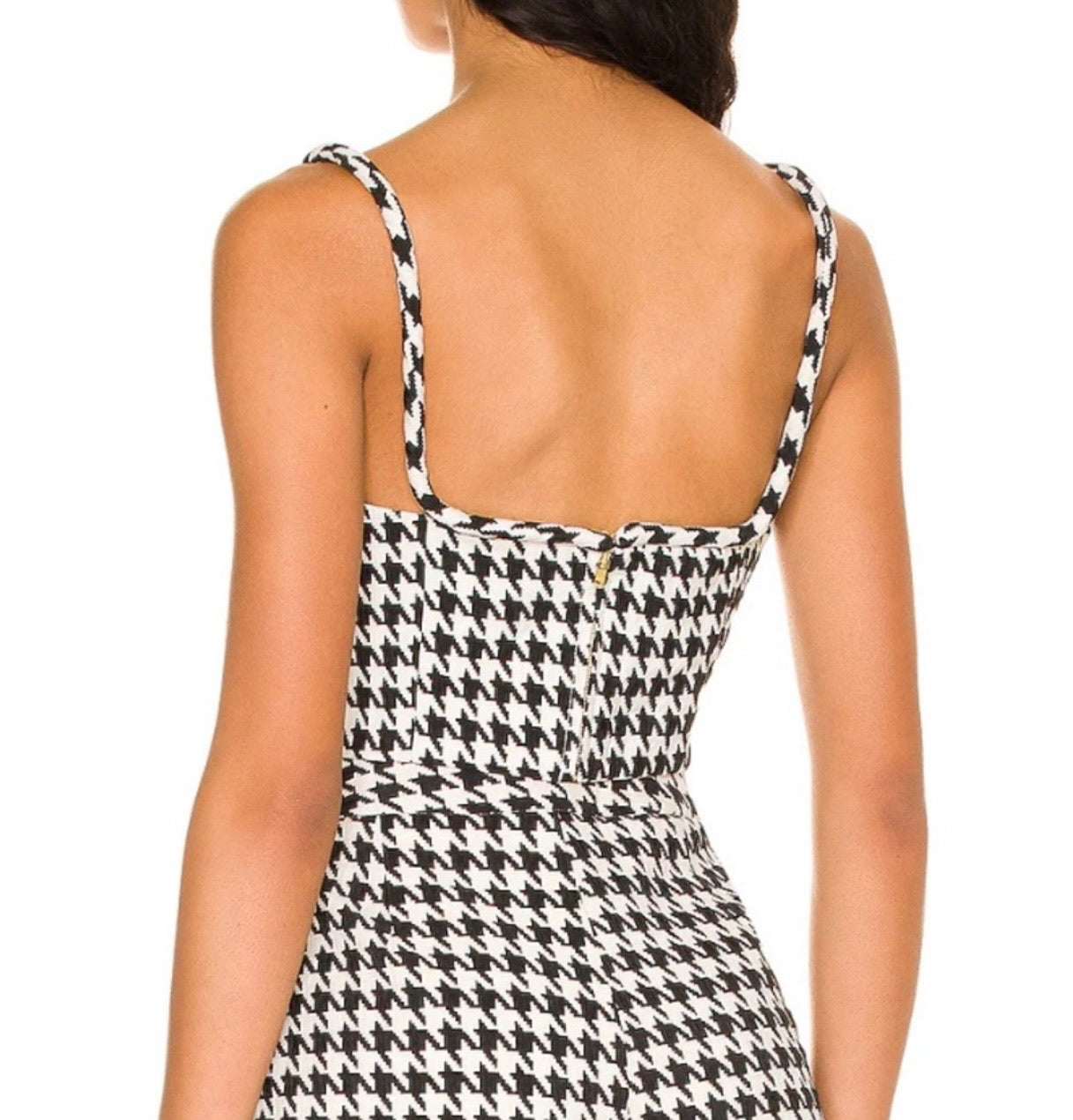 Lovers & Friends Marina Bustier