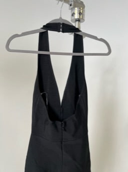 House of CB Anaise Jumpsuit