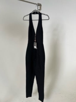 House of CB Anaise Jumpsuit