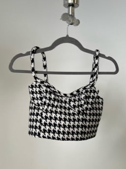 Lovers & Friends Marina Bustier