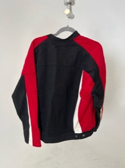 Lovers & Friends Julia Jacket